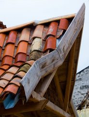 LePackCharente_01 LePackCharente_01