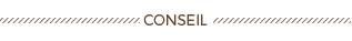 titre_conseil