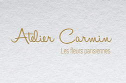 atelier_carmin