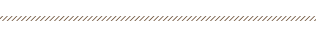 filet_process