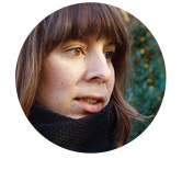 portrait_sybille