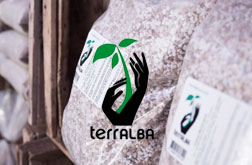 terralba