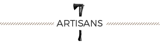 titre_artisan_2