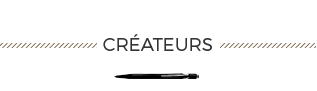 titre_createur