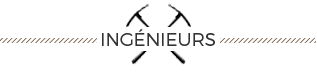 titre_ingenieur