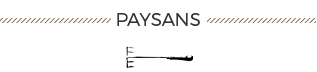 titre_paysan