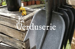 VERDUSERIE
