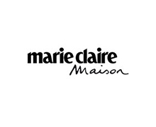 marie_claire