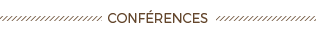 titre_conferences