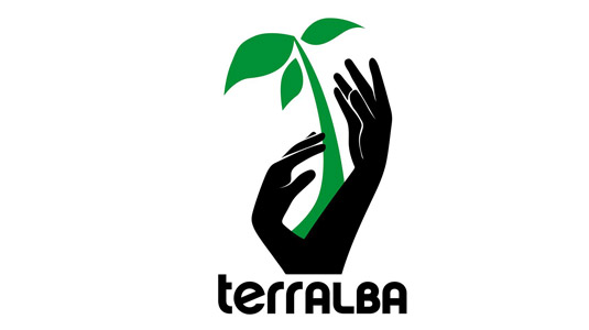 Terralba