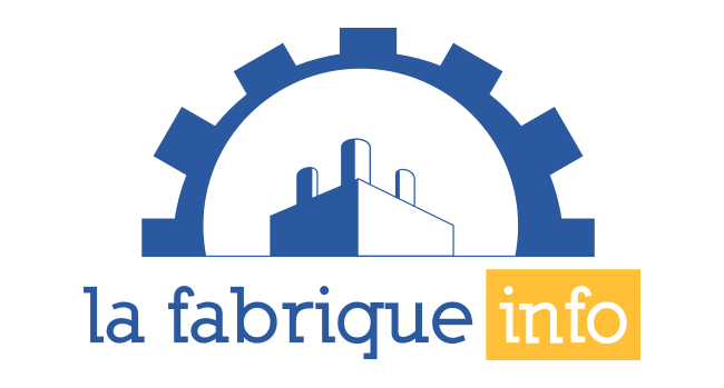 logo_simple